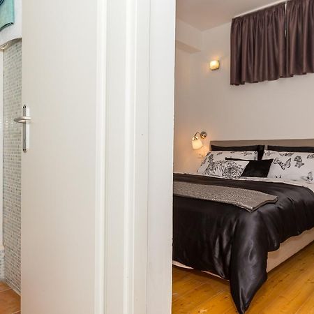 Guesthouse Marin Split Bagian luar foto