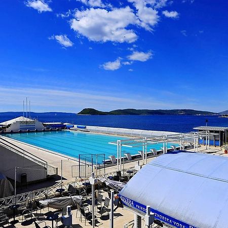 Guesthouse Marin Split Bagian luar foto