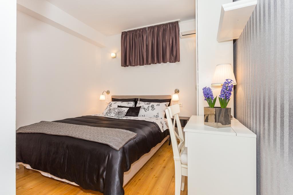 Guesthouse Marin Split Bagian luar foto
