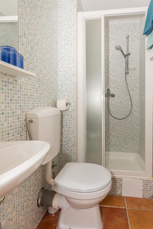Guesthouse Marin Split Bagian luar foto