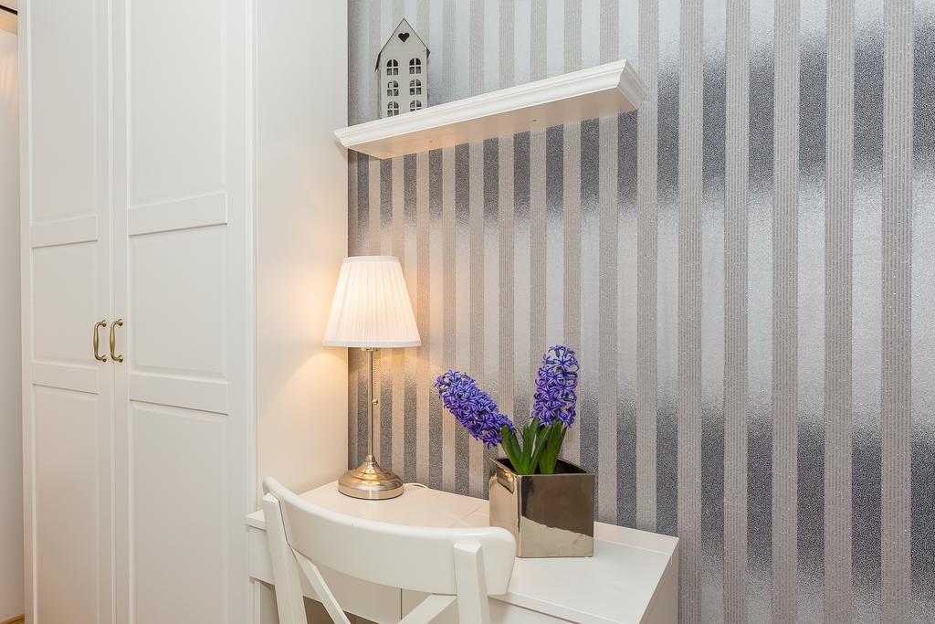 Guesthouse Marin Split Bagian luar foto