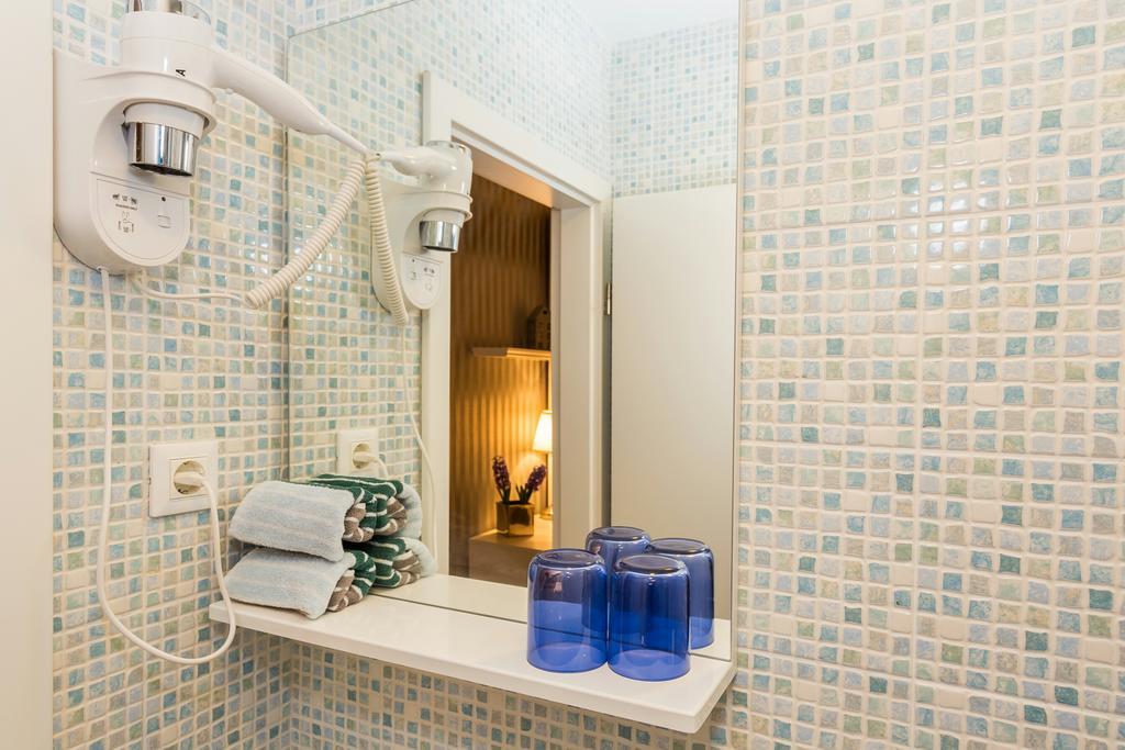 Guesthouse Marin Split Bagian luar foto